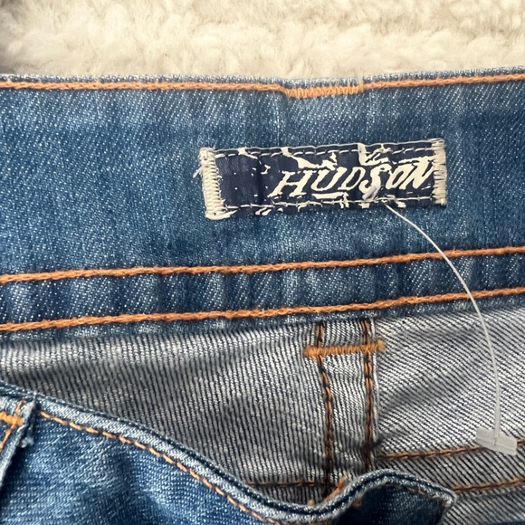 Hudson Jeans - Picture 5 of 6